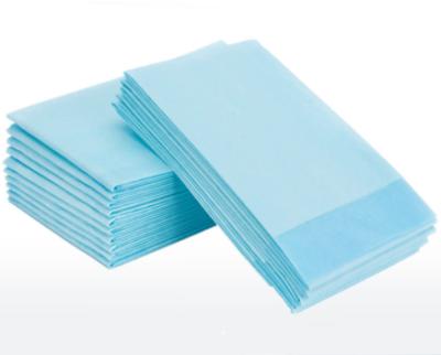 China Super Absorbent Wholesale High Quality Household Medical Care Pad For Adult for sale