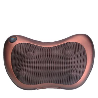 China Comfortable Hot Sale Professional Relax Portable Automatic Intelligent Smart Electric Massager for sale