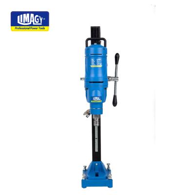 China Power Tools Diamond Core Drilling Machine Machine Tools Core Drill Machine Diamond DLM205 for sale