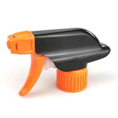 China Non china manufacturer New Arrival High 28/410 of all quality 28/400 plastic chemical resistant trigger sprayer for sale