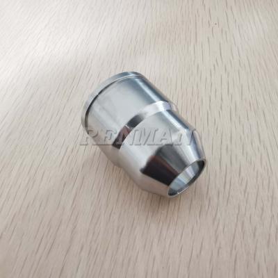 China Factory Cummins ISX15 QSX15 X15 ISX QSX Engine Parts Fuel Injector Bushing 3680873 2882041 3412352 for sale