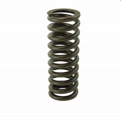 China Machinery Repair Shops Cummin ISX15 QSX15 Engine Valve Spring 3681001 4965891 3679551 for sale