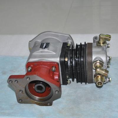 China Machinery Repair Shops Cummins Diesel Engine 6CT8.3 C230 6CT 8.3 Air Compressor 3970805 for sale