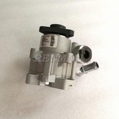 China Factory Foton Cummins ISF 2.8 ISF2.8 ISF28 Engine Hydraulic Pump 5286672 for sale