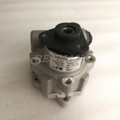 China AUXILIARY POWER STEERING PUMP 5286672 Foton Cummins Engine ISF2.8 HYDRAULIC POWER STEERING PUMP for sale