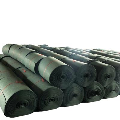 China Modern Geotextile Thickening Heat Insulation And Cold-proof Building Fabric for sale