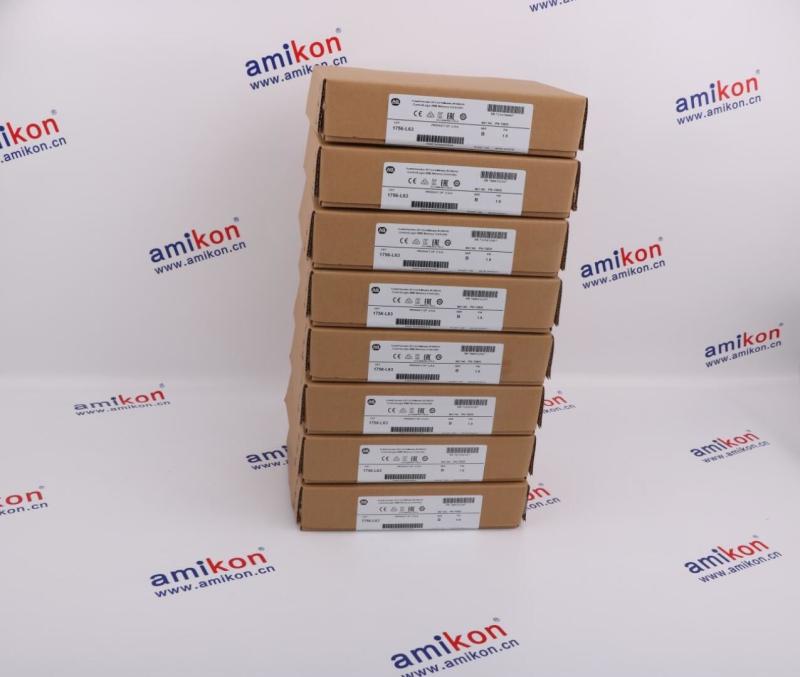 Verified China supplier - AMIKON LIMITED