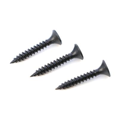 China Butterfly Wing Nut Screw of Pan Stainless Steel Din 316 for sale