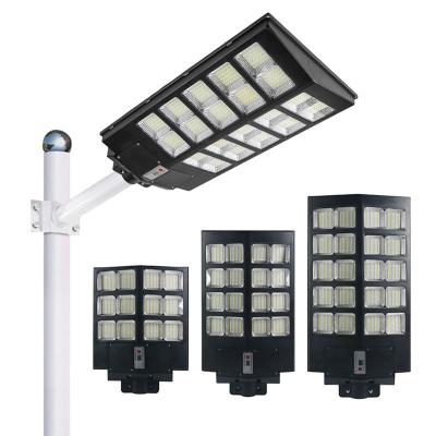 China ROAD (WEIGHT) China factory solar street light manufacturer 50w 100w 120w 150w led light price for sale