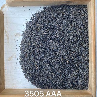 China Tea Porcelain Powder Loose Tea 3505 AAA for sale