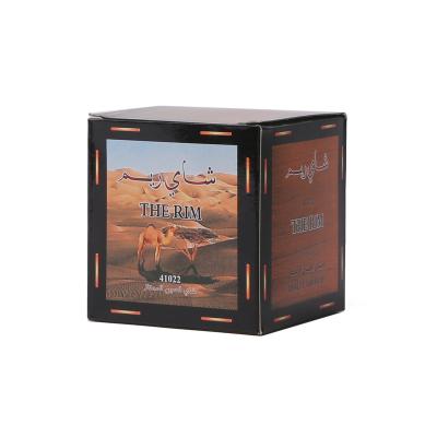 China Chunmee loose 41022AAA tea china green tea for sale