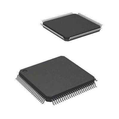 China M30873FHGP#U5 100-LQFP Standard IC Chip Connectors Thermal Management for sale