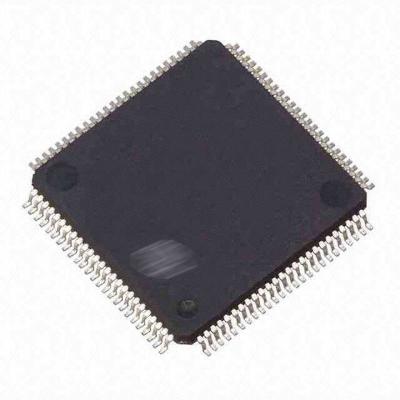 China LM3S2139-IQC25-A2 100-LQFP IC Chip Temperature Sensors Serializers Standard Deserializers for sale