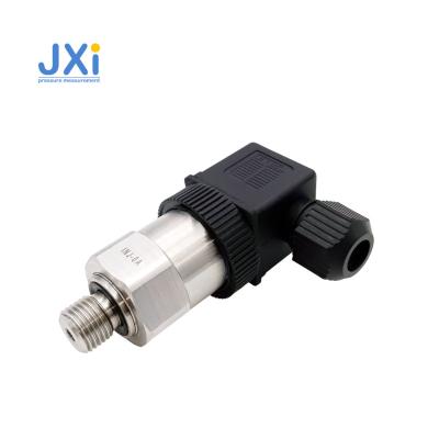 China 17-4PH 0.5-4.5V 5V Hydraulic Power Water Liquid Oil Gas 10 Bar 150 PSI Indicated Pressure Transducer/Pressure Transmitter/Pressure Sensor for sale