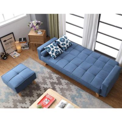 China Other Luxury Furniture Sofa Set Corner Fabric Sofa Set Furniture Lounge Living Room Luxury Sofas for sale