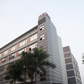 Verified China supplier - Heshan Netion Kitchen Hardware Co., Ltd.