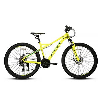 China High quality 26 inch aluminum alloy mountain bike bicycle OEM with favorable price for sale