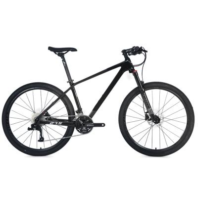 China KUNSAN Aluminum Alloy Made Alloy Mountain Bikes /26 Inch Bike Mountain Bikes For Sale for sale