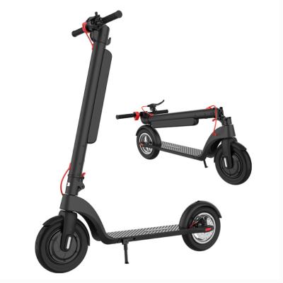 China Citycoco Cheap sale assurance service OEM electric scooter unisex professional commercial hot personal carrier electric scooter for sale