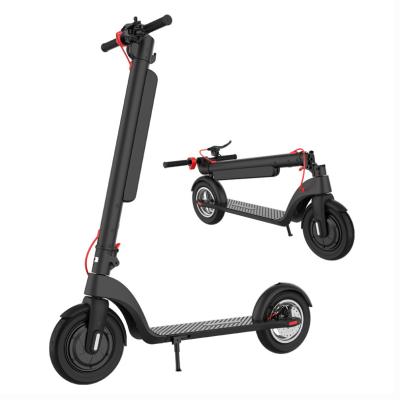 China Unisex Competitive OEM Service One Wheel Battery Life LED Light Ultra-Normal Factory PriceChina Electric Scooter for sale