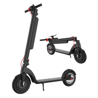 China Hot Selling 4000w 3 Wheel Electric Scooter Popular Producer Eco-friendly Unisex New Ultra-Normal Battery Life LED Light Electric Scooter for sale