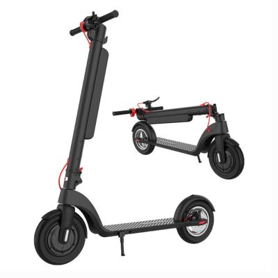 China China Websites 1000w 36v/48v Wholesale Unisex Professional Ultra-Normal Battery Life LED Light Electric Kick Scooter for sale