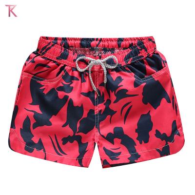 China Wholesale Anti-Wrinkle Basic Basketball Mesh Shorts Star Print Custom Casual Mid Length Elastic Waist Mesh Shorts for sale