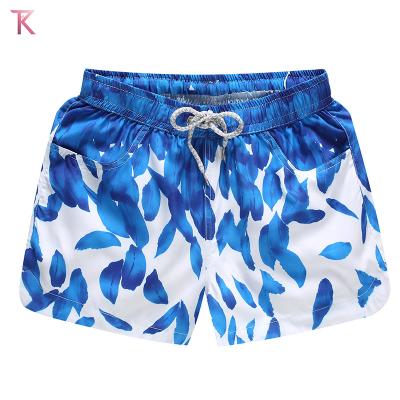 China Anti-Wrinkle Summer Gym Basketball Running Casual Sports Wear Latest Street Wear Men's Underpants for sale