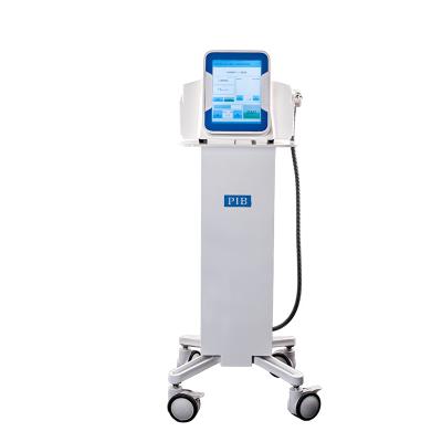 China Neogen Dark Multifunctional Plasma Circles Beauty Machine Plasma Facial Pen Wrinkle Removal Equipment for sale