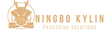 NINGBO KYLIN PACKAGING SOLUTIONS CO.,LTD.