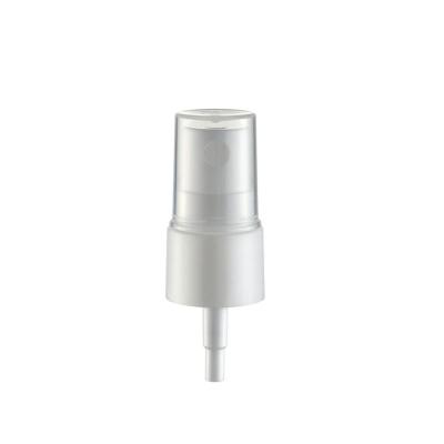 China 10 ml Kunststoff-Aroma-Sprühdiffusor 0,2 ml/Zeitdruck 0,2–0,3 MPa zu verkaufen