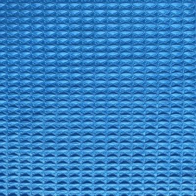 China Stocked Microfiber car cleaning cloth waffle Weave cloth for sale