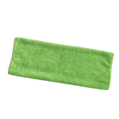 China Sustainable Quick-dry Absorbent Soft Lint-free Spa Gym Sports Towel Microfiber Towel for sale