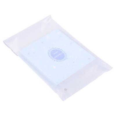 China Wholesale High Quality BIODEGRADABLE Recycled Poly Envelopes Biodegradable Recyclable Mailing Mailers for sale