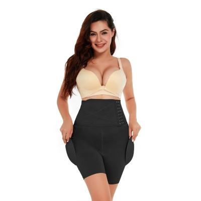 China Slim Body Shaper Women Tummy Control Shapewear Waist Trainer B&M Women Butt Lifter Underwear Belt Corset Breathable Postpartum Jumpsuit for sale