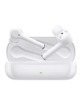 China ForHuawei FreeBuds 3i 3 I TWS Wireless Earphone Noise Canceling 3 MIC BT System Comfortable Ultimate Wearing Headsets for sale