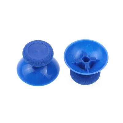 China 3d Analog Joystick Stick For XBoxOne Controller Analog Mushroom Game Head Rocker Replacement Vm2 for sale