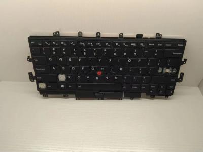 China OEM ANSI Profile Double Shot Pbt Key Caps Keyboard Set For Cherry MX Switches for sale