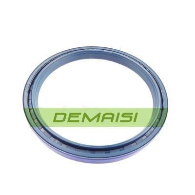 China NBR DEMAISI System 3000 Cassette Seals For Volvo (160*191.5*16.5 160X191.5X16.5 11103269) for sale