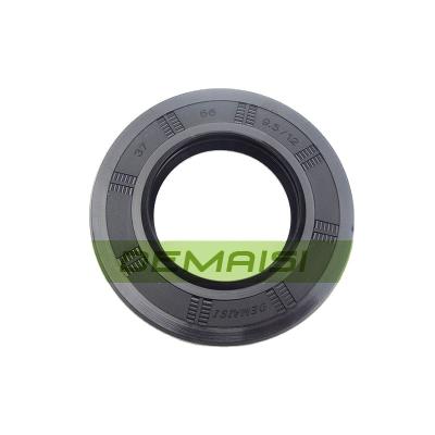 China Performance DEMAISI NBR Washing Machine Sealing Gasket 37*66*9.5/12 37X66X9.5/12 4036ER2003A for sale