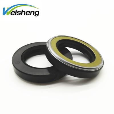 China NAT Hydraulic Rubber Seal 40-62-11 for Excavator for sale