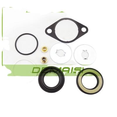 China Performance DEMAISI 04445-0k091 Power Steering Repair Kits Gasket Seal Kit For Toyota for sale