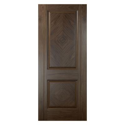 China Waterproof Chinese Interior Room Paint Free Door for sale