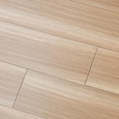 China Taun Modern Hardwood Interior Solid Wood Flooring for sale