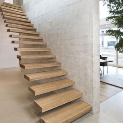 China Traditional Solid Wood Driftwood Stair Tread for sale