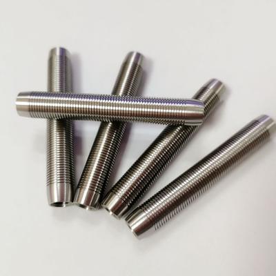 China Wholesale And Retail 90%Tungsten 90% Soft Tip Darts 17.5g For Professional Dart Tip for sale