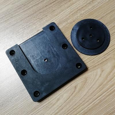 China Dart Board Bracket Dart Board Bracket Holder for Electronic Dart Board and Sisal Dart Board for sale