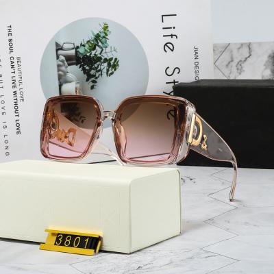 China 2022 luxury oversized sunglasses women gafas de sol designer sunglasses fashion famous brands trendy sunglasses for sale