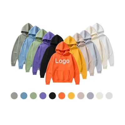 China bulk high quality organic women's bekas anti-wrinkle custom 4505 alan walker basics cotton hoodies for sale