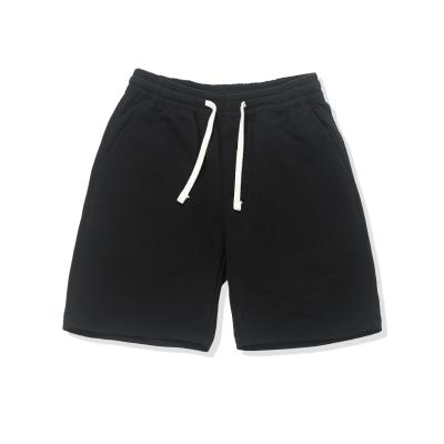 China Wholesale Breathable Men Casual Customize High Quality Mens Cotton Shorts Pants for sale